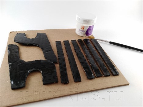 ������� �� �������, ��������